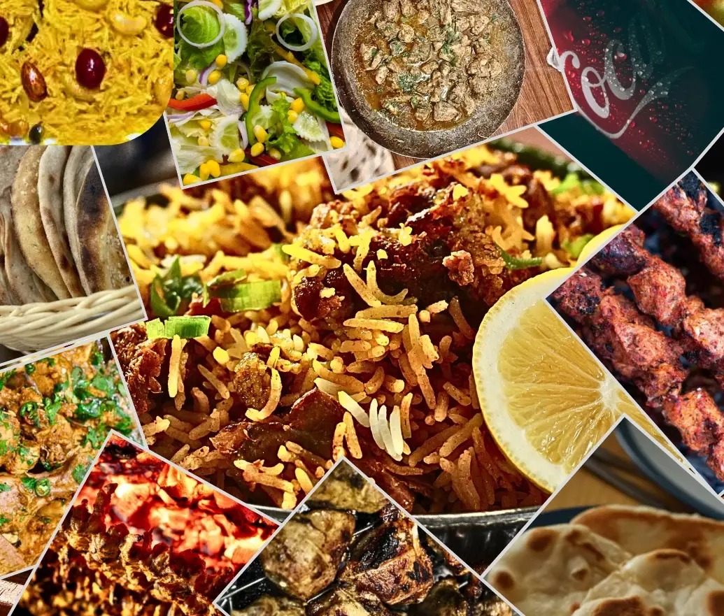 Bhayya Special Deal